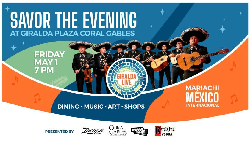 Mariachi México Internacional