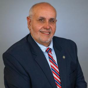 Antonio Silio