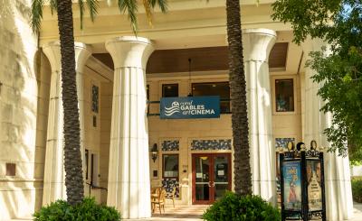 art cinema