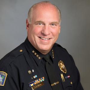 Edward J. Hudak