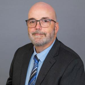 Fred Couceyero profile