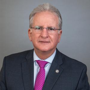 Peter Iglesias