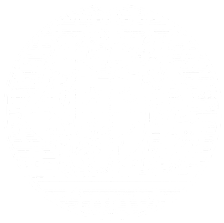 Coral Gables city seal