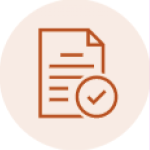 Documents icon